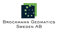 Brockmann Geomatics
