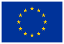 EU