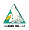 Danube Delta National Institute for Research and Development (Tulcea, Romania)