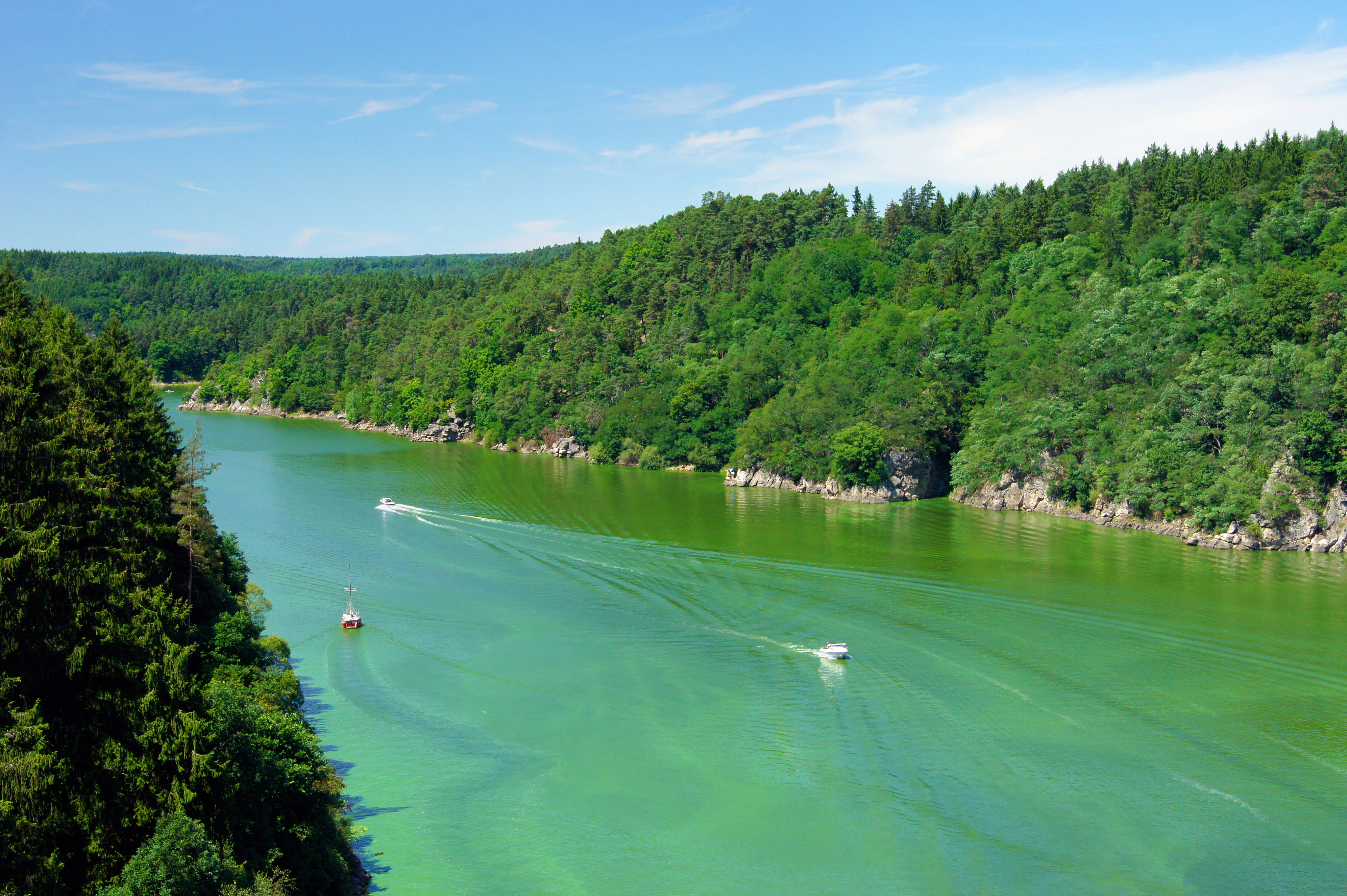 river-infested-with-blue-green-algae-shutterstock88284112